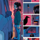 Image for article titled The Radiant Black Universe Expands Again With a Radiant Red Miniseries